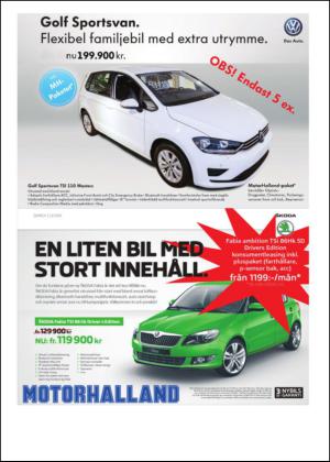 laholmstidning_c-20150226_000_00_00_009.pdf