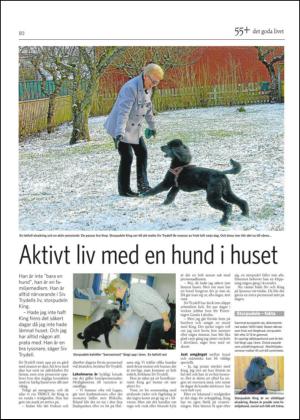 laholmstidning_c-20150226_000_00_00_010.pdf
