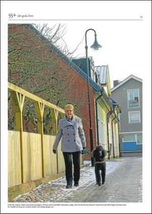 laholmstidning_c-20150226_000_00_00_011.pdf
