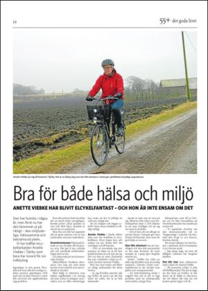 laholmstidning_c-20150226_000_00_00_012.pdf