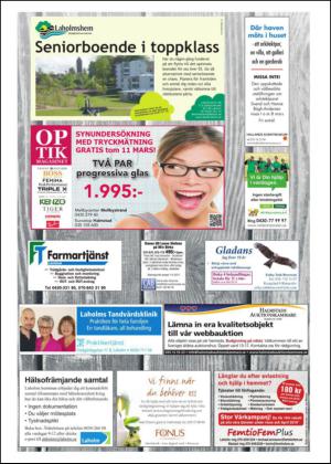 laholmstidning_c-20150226_000_00_00_015.pdf