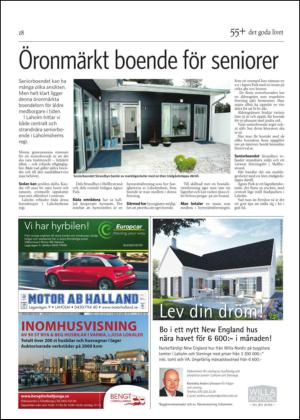 laholmstidning_c-20150226_000_00_00_018.pdf