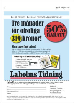 laholmstidning_c-20150226_000_00_00_019.pdf