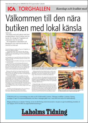 laholmstidning_c-20150423_000_00_00_002.pdf