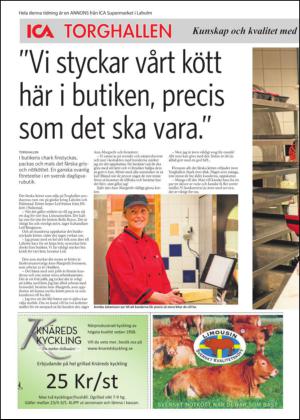 laholmstidning_c-20150423_000_00_00_004.pdf