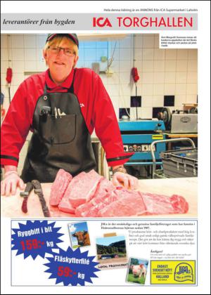 laholmstidning_c-20150423_000_00_00_005.pdf