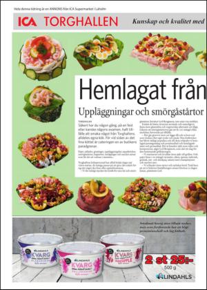 laholmstidning_c-20150423_000_00_00_006.pdf