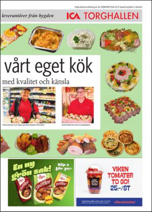 laholmstidning_c-20150423_000_00_00_007.pdf