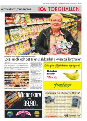 laholmstidning_c-20150423_000_00_00_009.pdf