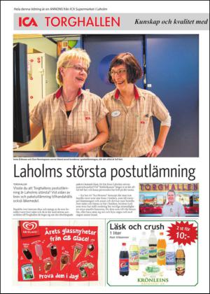 laholmstidning_c-20150423_000_00_00_010.pdf