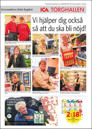laholmstidning_c-20150423_000_00_00_011.pdf