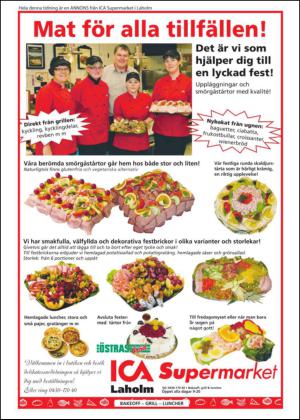 laholmstidning_c-20150423_000_00_00_012.pdf