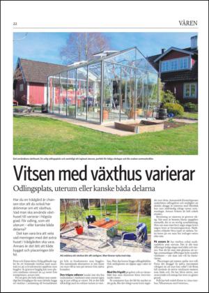 laholmstidning_c-20150430_000_00_00_002.pdf