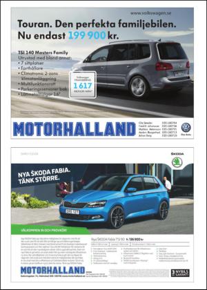 laholmstidning_c-20150430_000_00_00_003.pdf