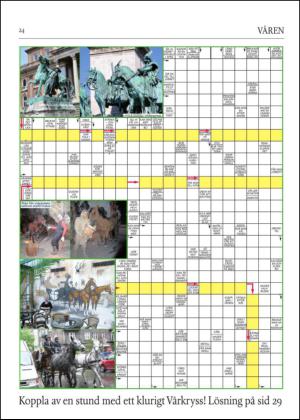 laholmstidning_c-20150430_000_00_00_004.pdf