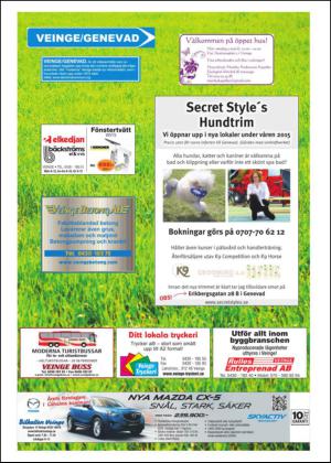 laholmstidning_c-20150430_000_00_00_005.pdf