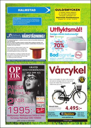 laholmstidning_c-20150430_000_00_00_006.pdf