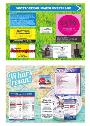 laholmstidning_c-20150430_000_00_00_008.pdf