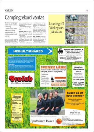 laholmstidning_c-20150430_000_00_00_009.pdf