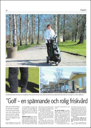 laholmstidning_c-20150430_000_00_00_010.pdf