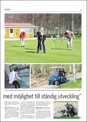 laholmstidning_c-20150430_000_00_00_011.pdf