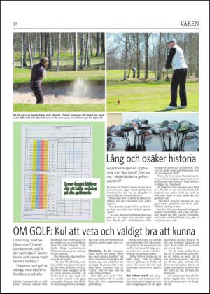 laholmstidning_c-20150430_000_00_00_012.pdf