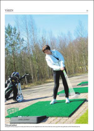 laholmstidning_c-20150430_000_00_00_013.pdf