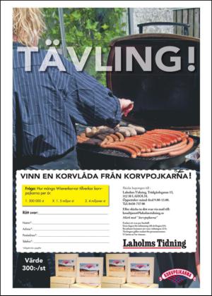 laholmstidning_c-20150430_000_00_00_014.pdf