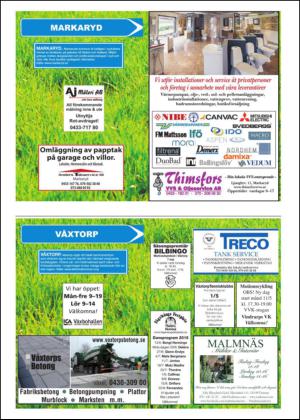 laholmstidning_c-20150430_000_00_00_015.pdf
