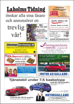 laholmstidning_c-20150430_000_00_00_016.pdf