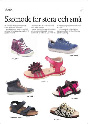 laholmstidning_c-20150430_000_00_00_017.pdf