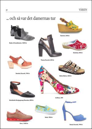 laholmstidning_c-20150430_000_00_00_018.pdf