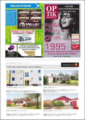 laholmstidning_c-20150430_000_00_00_020.pdf