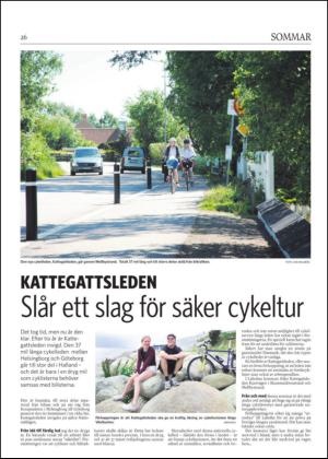 laholmstidning_c-20150612_000_00_00_002.pdf