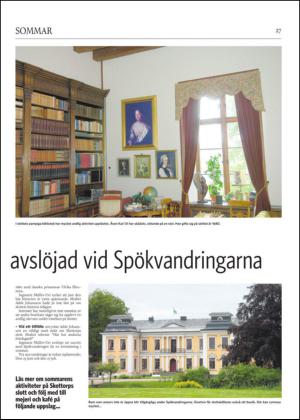 laholmstidning_c-20150612_000_00_00_005.pdf