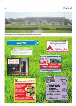 laholmstidning_c-20150612_000_00_00_006.pdf