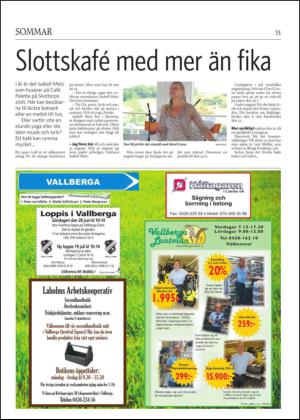laholmstidning_c-20150612_000_00_00_009.pdf