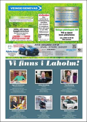 laholmstidning_c-20150612_000_00_00_010.pdf