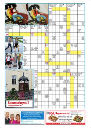 laholmstidning_c-20150612_000_00_00_011.pdf