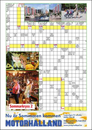 laholmstidning_c-20150612_000_00_00_012.pdf
