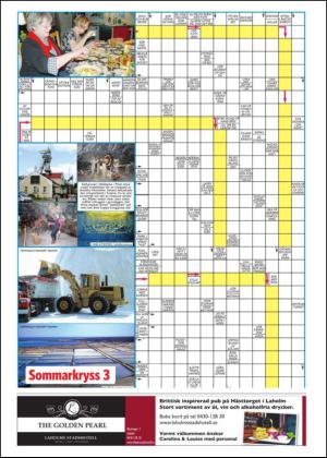 laholmstidning_c-20150612_000_00_00_013.pdf