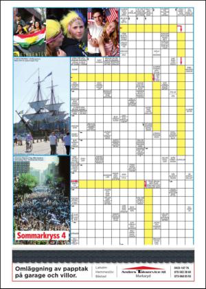 laholmstidning_c-20150612_000_00_00_014.pdf