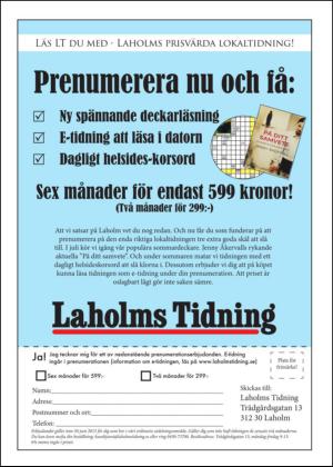 laholmstidning_c-20150612_000_00_00_015.pdf