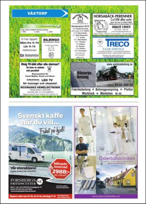 laholmstidning_c-20150612_000_00_00_016.pdf