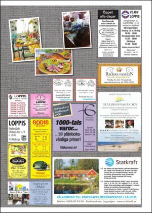 laholmstidning_c-20150612_000_00_00_019.pdf