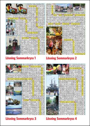 laholmstidning_c-20150612_000_00_00_020.pdf