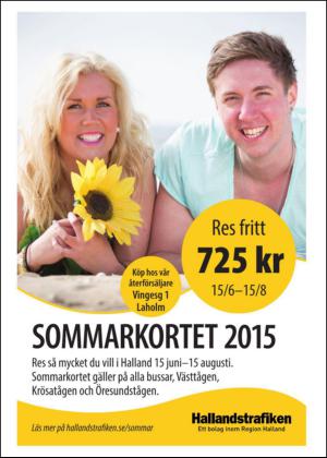 laholmstidning_c-20150612_000_00_00_021.pdf