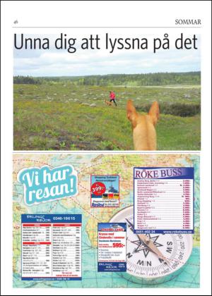 laholmstidning_c-20150612_000_00_00_022.pdf