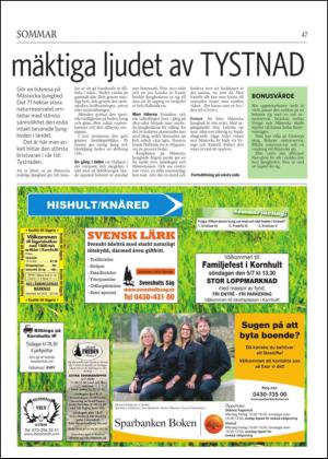 laholmstidning_c-20150612_000_00_00_023.pdf