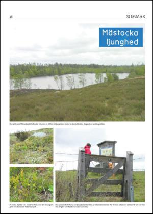 laholmstidning_c-20150612_000_00_00_024.pdf